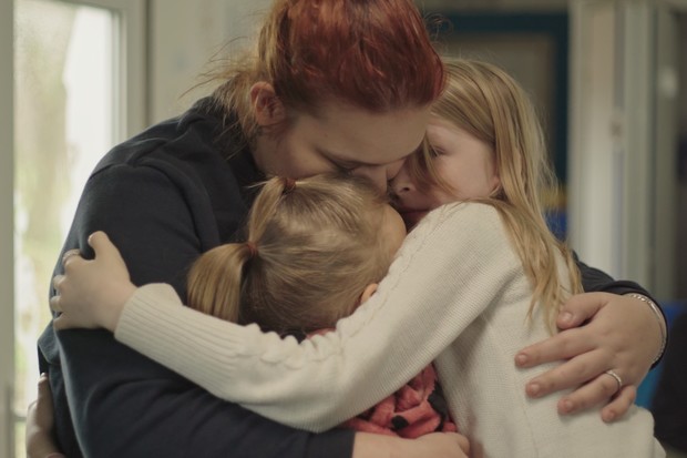 Recensione: Pour se revoir