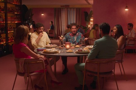 Review: Pet Peeves
