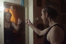 "La memoria teje el futuro" en la décima edición de Beyond Borders
