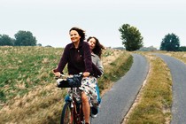 La Rochelle Cinéma hosts a tidal wave of top-notch films