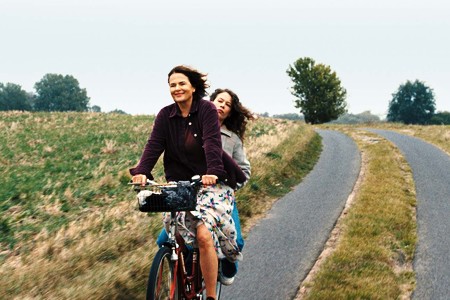 La Rochelle Cinéma hosts a tidal wave of top-notch films