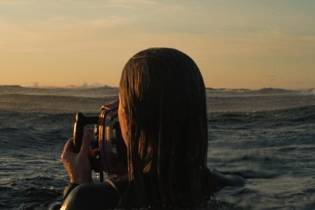 Irish filmmakers explore identity, innovation and intimacy at Docs Ireland