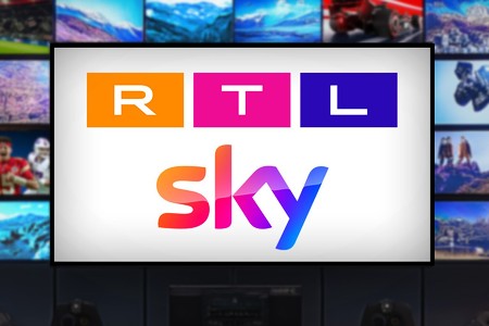 RTL Group to acquire Sky Deutschland in landmark €150 million deal