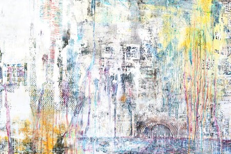 GoCritic! Review: Invisions