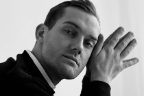 Korek Bojanowski • Director of Loss of Balance