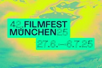 REPORT: Filmfest München 2025