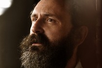 Quentin Dupieux • Director de L’Accident de piano