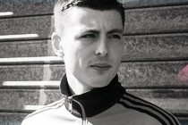 Ruairi Bradley • Director de We Beg to Differ