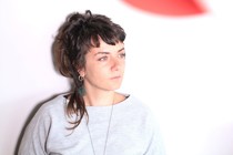 The IDM Film Commission Südtirol funds 10 new European projects