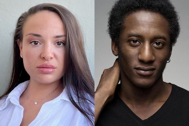 Ultimi giorni di riprese per Shana di Lila Pinell