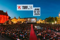 REPORT: Transilvania 2025