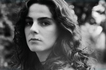 Nausica Serra • Director of Dissection of an Incoherence in Crisis