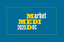 Les candidatures sont ouvertes pour le marché du documentaire MEDIMED, qui attend des projets en développement comme des films déjà achevés