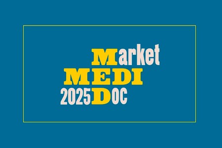 El mercado de documentales MEDIMED abre el período de inscripción de proyectos y títulos finalizados