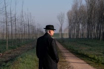 Paolo Sorrentino’s La grazia to open the 82nd Venice Film Festival