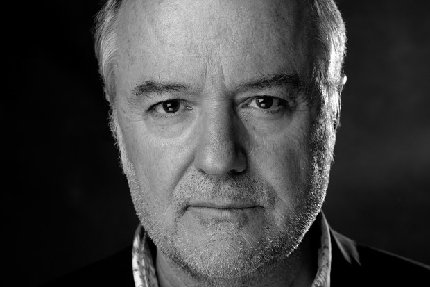 Stefan Haupt  • Director of I’m Not Stiller