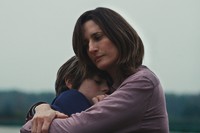 Review: Out of Love