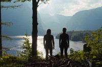 Review: The Other Side of Summer