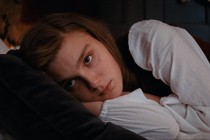 Critique : Broken Voices