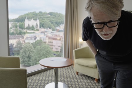 Review: The Czech Film Project