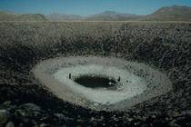 Recensione: La anatomía de los caballos