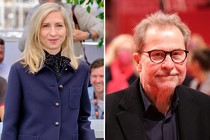 Le Vienna Film Fund soutient les prochains films de Jessica Hausner et Ulrich Seidl