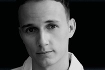 Dominik Mirecki • Director of Son of Happiness
