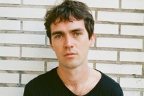 Manoël Dupont • Director of Before/After