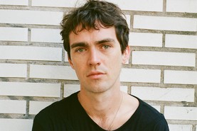 Manoël Dupont • Regista di Avant / Après
