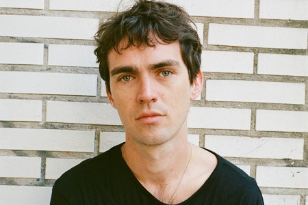 Manoël Dupont • Director of Before/After