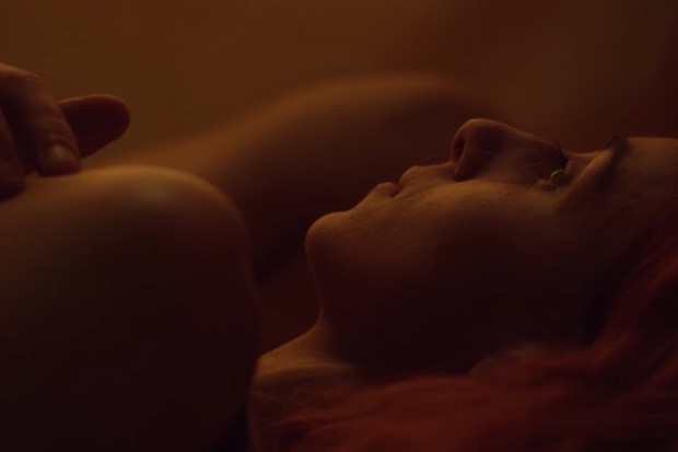Review: Thus Spoke the Wind