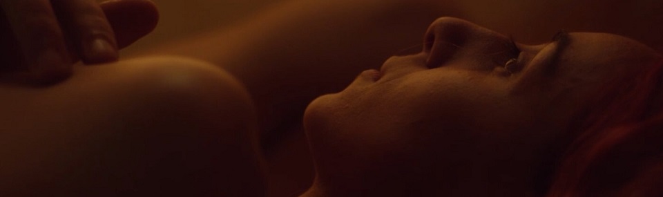 Thus Spoke the Wind (2025)