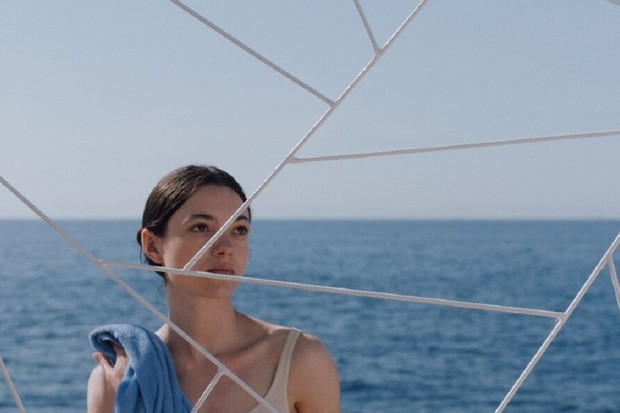 Atlàntida Mallorca Film Fest celebrates its 15th anniversary