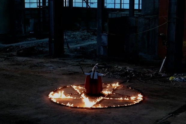 Locarno announces the selection of its highly anticipated competition