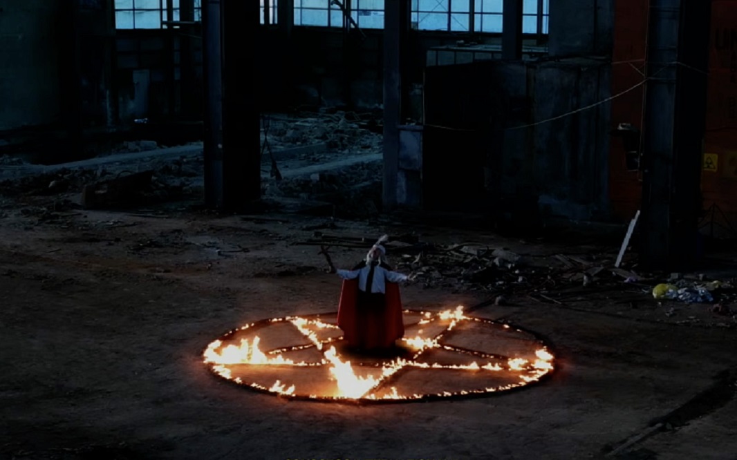 Locarno announces the selection of its highly anticipated competition