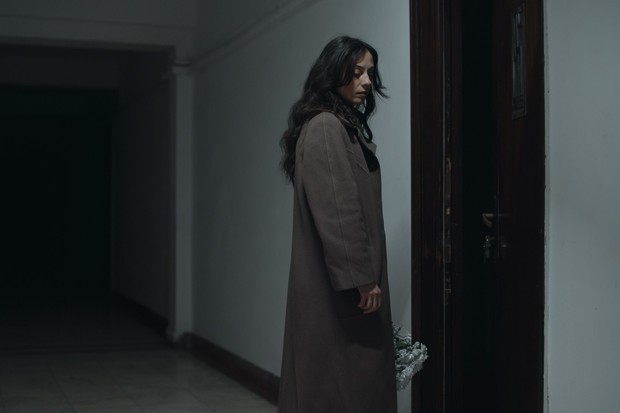 Don't Let Me Die di Andrei Epure debutta nella sezione Cineasti del Presente di Locarno