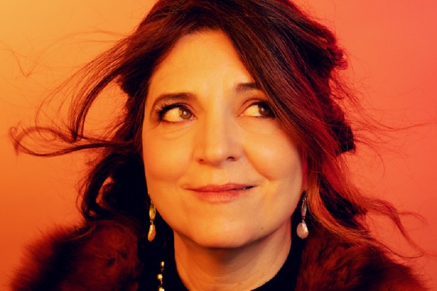 Agnès Jaoui’s Au temps pour nous now in post-production
