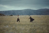 God Will Not Help di Hana Jušić selezionato a Locarno