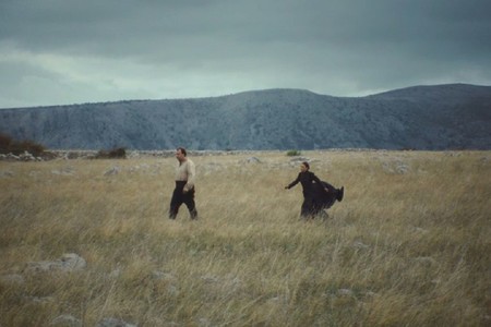 God Will Not Help di Hana Jušić selezionato a Locarno
