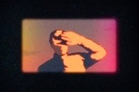GoCritic! Review: An audiovisual journey through the Music Video Competition at Fest Anča 2025