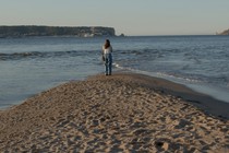 Review: When a River Becomes the Sea