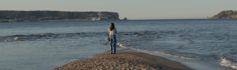 When a River Becomes the Sea (2025)