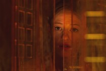 Review: They Come Out of Margo