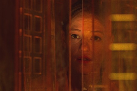 Review: They Come Out of Margo