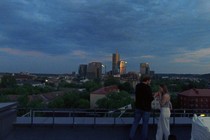 Review: Renovation