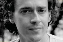 Jan Krevatin • Director of Greek Apricots