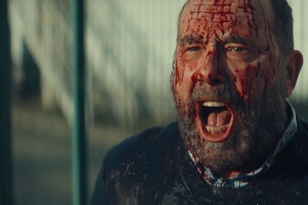 Review: Gibier