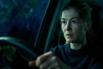 Crítica: Hallow Road