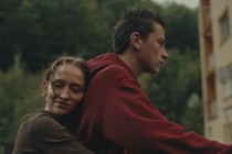 Recensioni: Promise, I’ll Be Fine