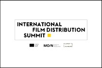 The International Film Distribution Summit moves to Hamburg